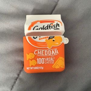 AirPods (2nd Generation) Case